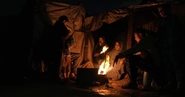 US invites more nations to join Trump’s Board of Peace for Gaza