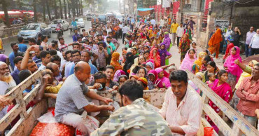 Onion supply glut in Khulna puts TCB in dilemma