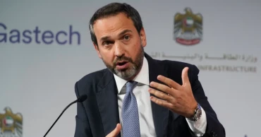 Turkey warns Black Sea attacks threaten vital Russian oil and gas supplies