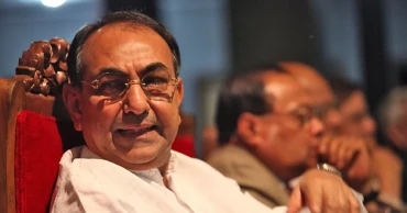 Mirza Abbas smells fresh ‘minus-two formula’ to depoliticise Bangladesh