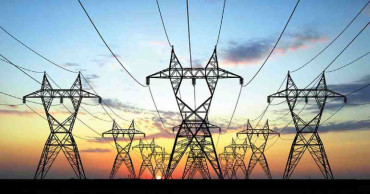 A private producer to set up a 3 MW hybrid power plant at Monpura