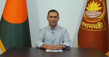PM greets nation, global Muslim community on Eid-ul-Azha