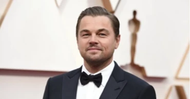 DiCaprio’s film delayed as Warner Bros reshuffles releases