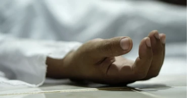 4 killed in road accidents yesterday in Gazipur