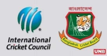 Bangladesh’s T20 World Cup deadlock: Ireland rejects group swap, Pakistan sides with BCB