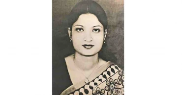 35 years after Sagira Morshed murder, Dhaka court to deliver verdict