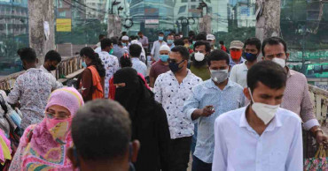 Model villages with modern facilities to lead economic transformation