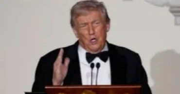 Fighting continues despite Trump announcing Thailand-Cambodia truce