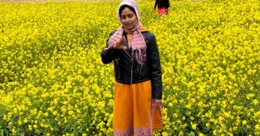 Woman found dead with throat slit at Dhaka’s Gulshan