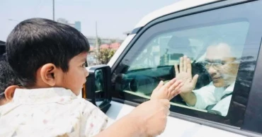 BNP govt’s first three weeks reflect a drive for good governance, accountability