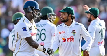 Colombo Test: Both teams eye a series victory