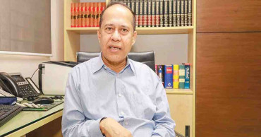 Despite pros and cons, EVMs better than ballots: CEC