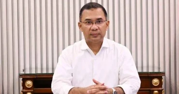 PM urges nationwide preventive measures against dengue, chikungunya