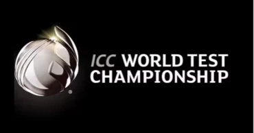 Record prize pool announced for ICC World Test Championship final