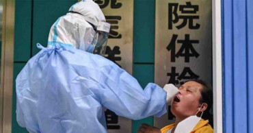 Coronavirus: Global cases top 67.5 million