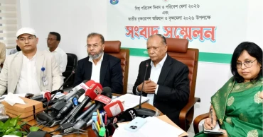 PM to inaugurate environment fair, national tree plantation campaign Thursday