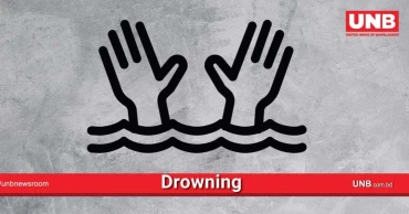2 kids down in waterbody in Habiganj