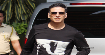 Bollywood: Akshay Kumar slaps defamation suit on YouTuber