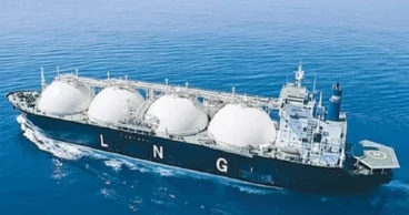 Govt approves procurement of 2 additional Qatar LNG cargoes for November