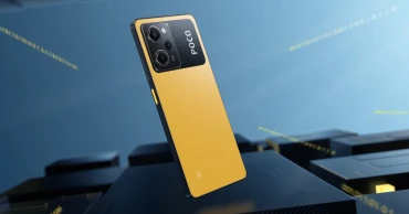 Xiaomi POCO X5 Pro 5G Review: Mid-range Phone with Flagship Features