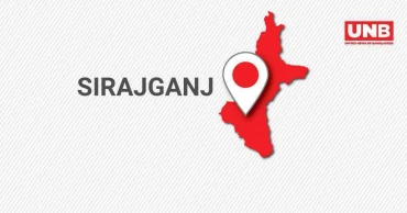 3 killed in Sirajganj motorcycle-poultry truck clash