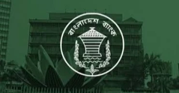 Interim govt took Tk 73,000 crore in loans in first 7 months of fiscal