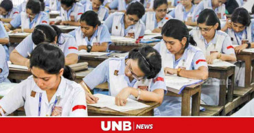 SSC exams likely from June 19, HSC from Aug 22