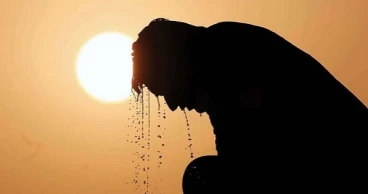 Bangladesh faces 200 dangerous humid heat days a year: Analysis