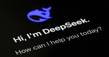 US lawmakers seek ban on DeepSeek from government devices