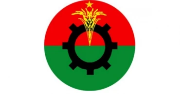 BNP trashes Kolkata media report as ‘blatantly false and fabricated’