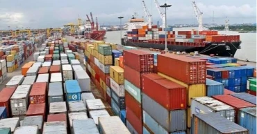 Steps underway to ensure faster delivery of goods, ease congestion at Ctg port: Minister