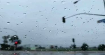 Rains likely in Dhaka, 2 other diviisons