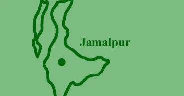 1 dies, 2 missing as boat sinks in Jamalpur