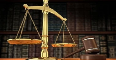 99 judges transferred in major judicial reshuffle