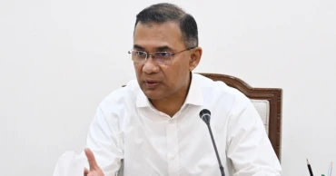 PM Tariqure orders launching of ‘e-Health card’ without delay