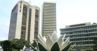 Govt borrowing jumps 619%, raising private credit strain in Bangladesh