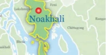 Violent clash over char capture in Hatiya leaves five dead