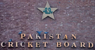 PCB postpones jersey launch ceremony amid World Cup uncertainty