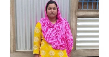 Bangladeshi woman killed in Israeli airstrike on Beirut building