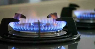 Gas supply to remain off for 8 hrs in some Dhaka areas, 9 hrs in N’ganj today