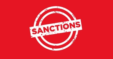 Do sanctions ever work?