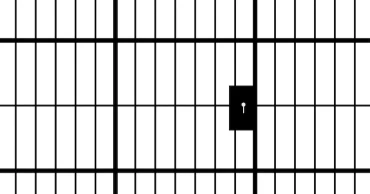 Rickshaw puller, passenger jailed for obstructing traffic police in Dhaka