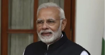 Modi to meet BIMSTEC leaders, engage to strengthen collaboration