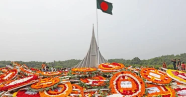 Nation set to celebrate Independence Day Thursday
