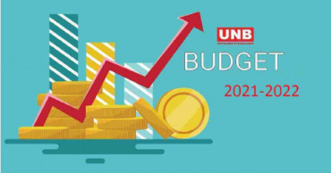 Cabinet approves proposed budget for new fiscal