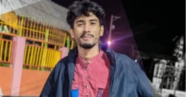 Youth found dead in Narsingdi after alleged abduction over ransom