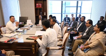 Govt to launch pre-piloting of Farmers’ Card for 21,500 farmers