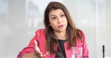 ACC calls for fact-based review of Tulip Siddiq's sentencing reports