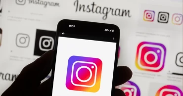 Meta to halt political ads in EU from October over regulatory concerns