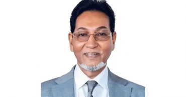 Curb tobacco use to protect human resources: Chief Whip